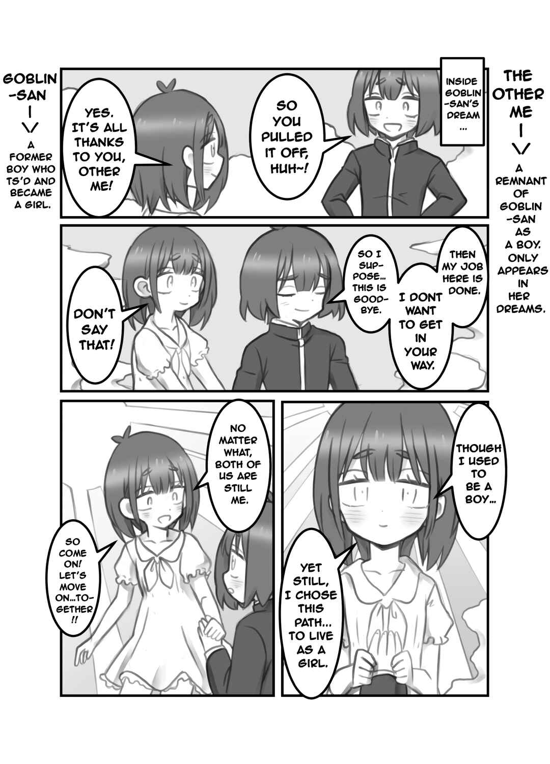 Chapter 26 - Page 1