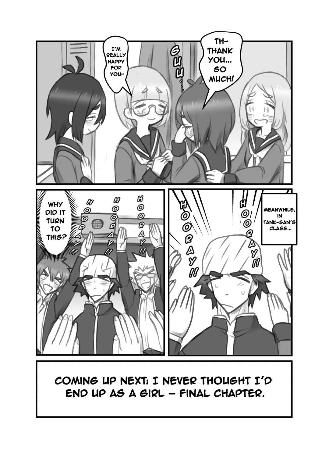 Chapter 26 - Page 3