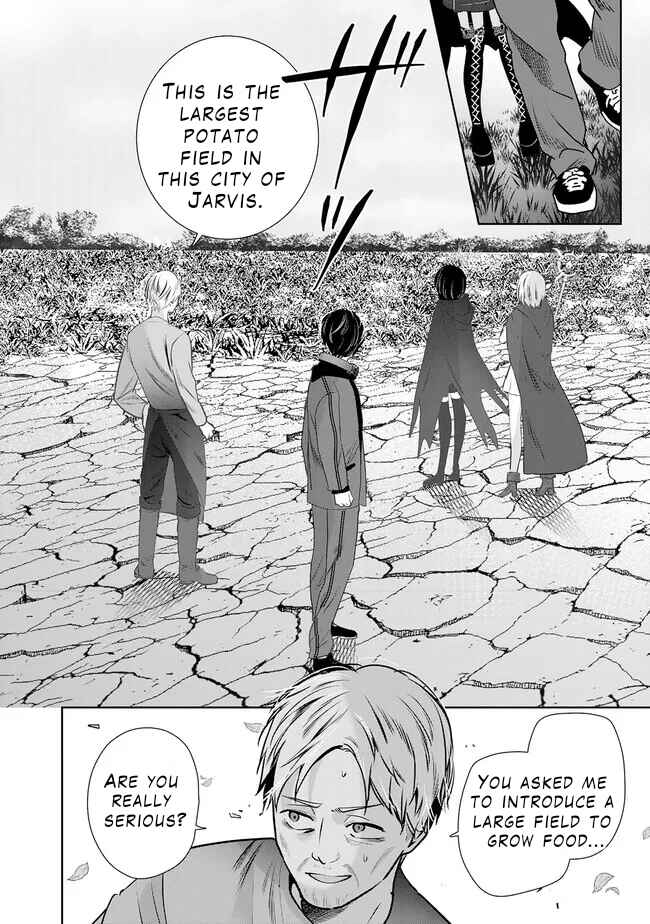Chapter 3.1 - Page 15