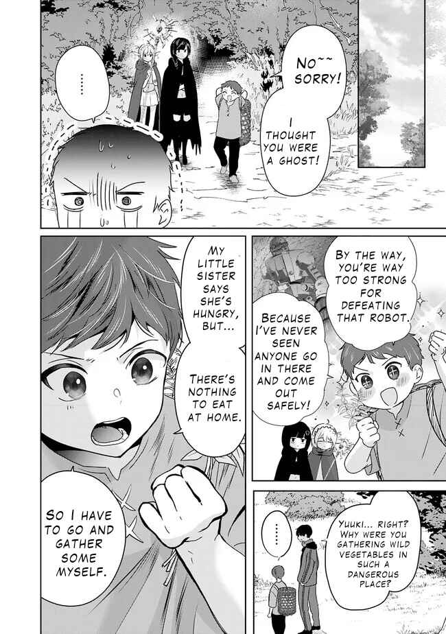 Chapter 3.1 - Page 9