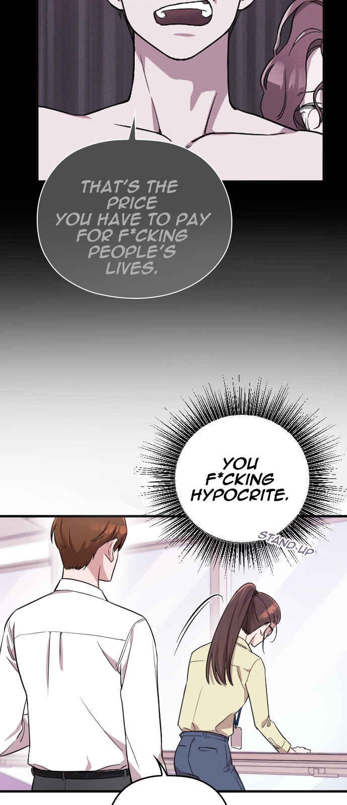 Chapter 2 - Page 10