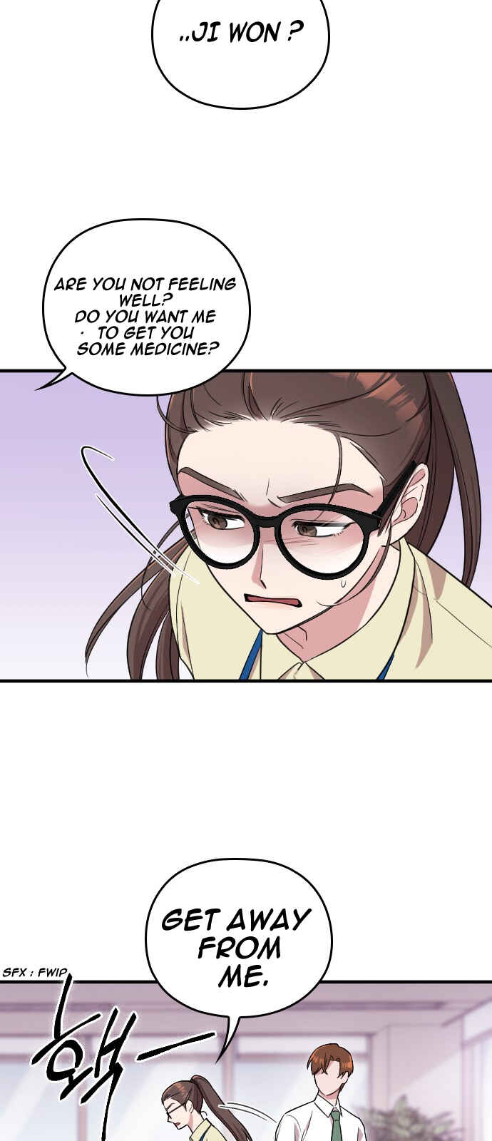 Chapter 2 - Page 11