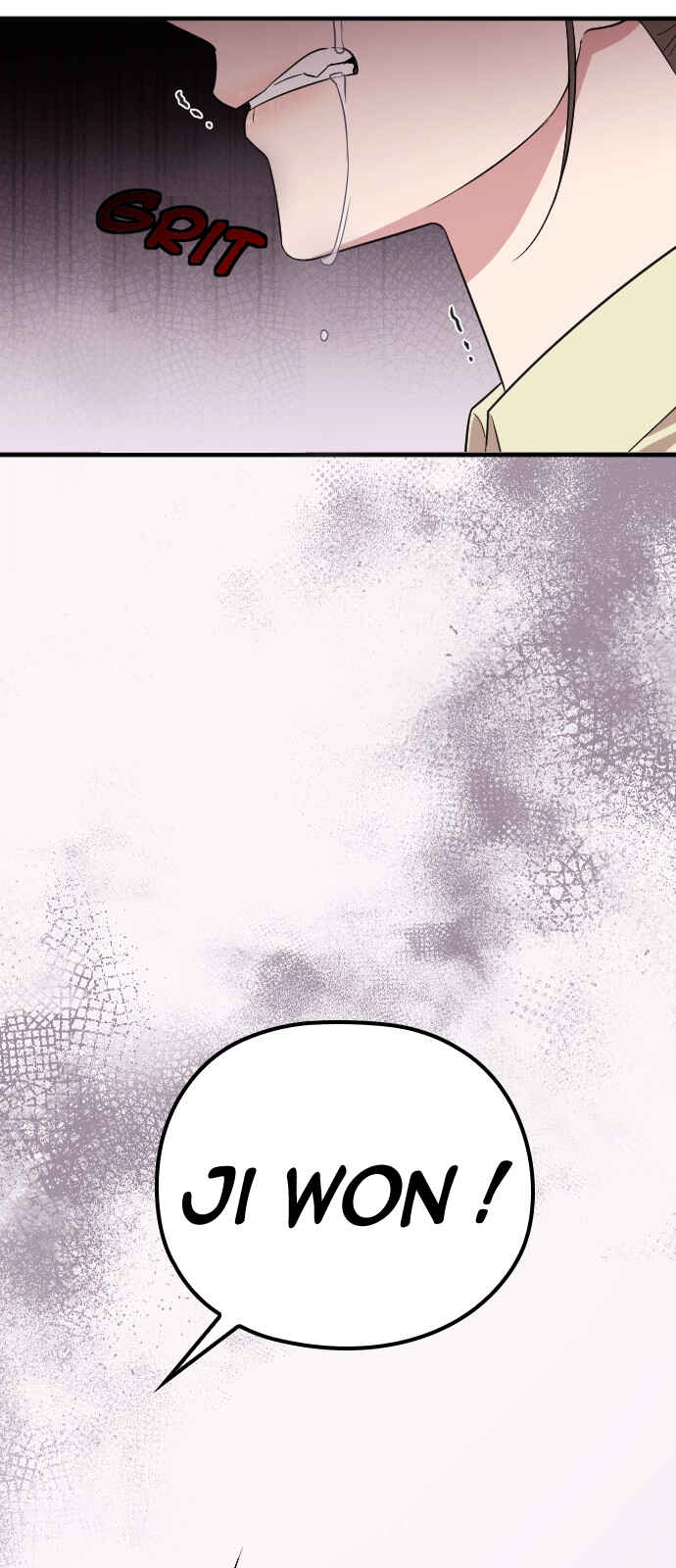 Chapter 2 - Page 20