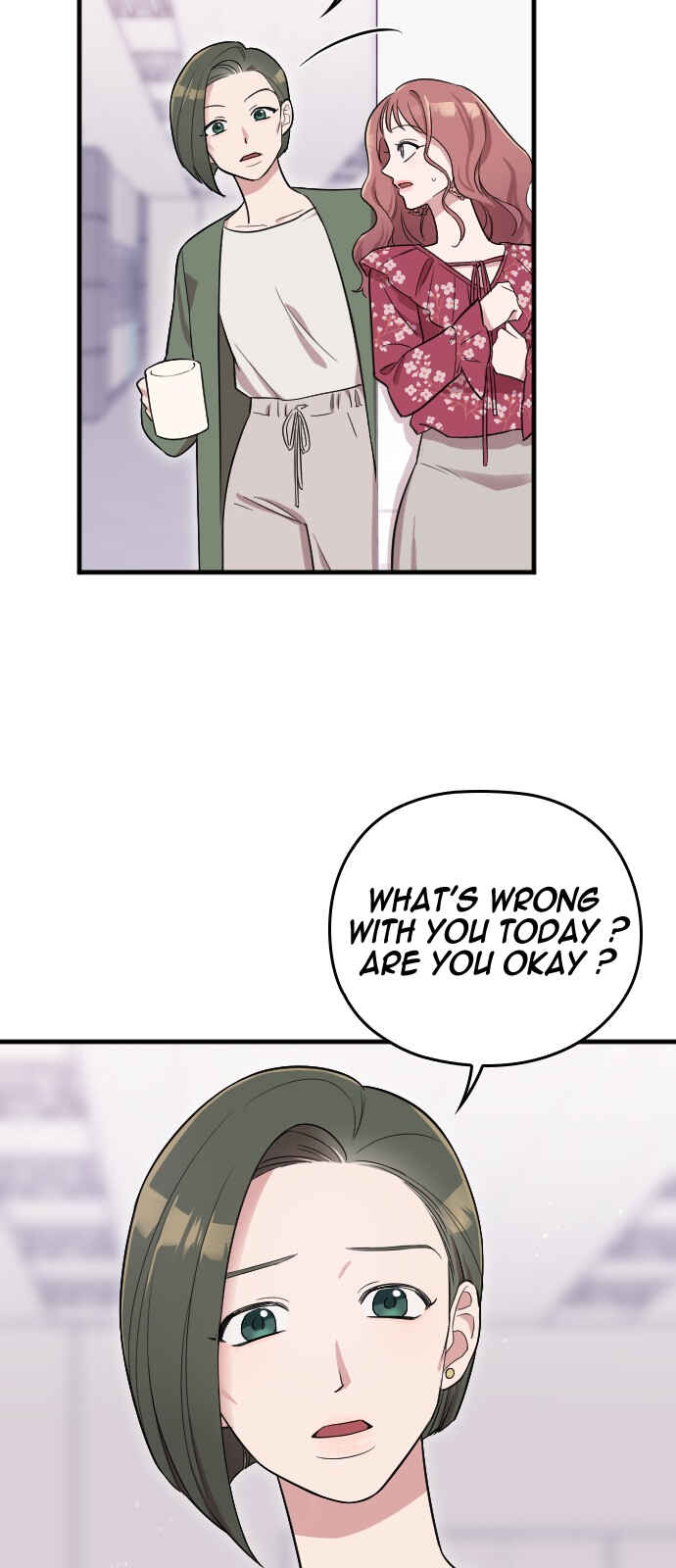 Chapter 2 - Page 22