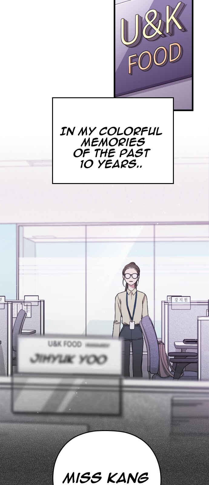 Chapter 2 - Page 25