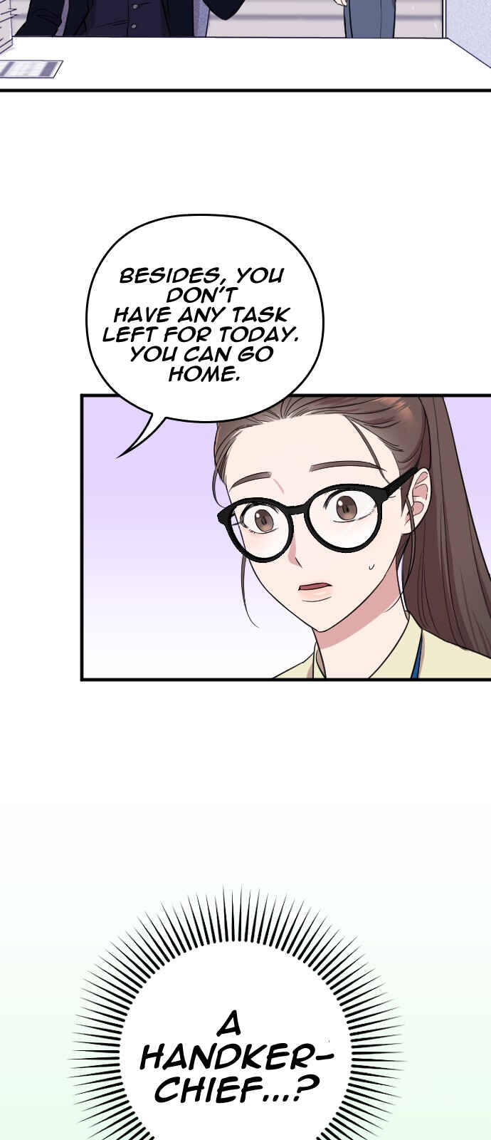 Chapter 2 - Page 32