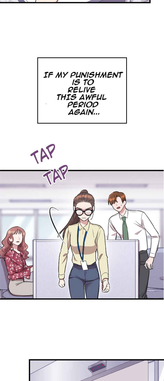 Chapter 2 - Page 44