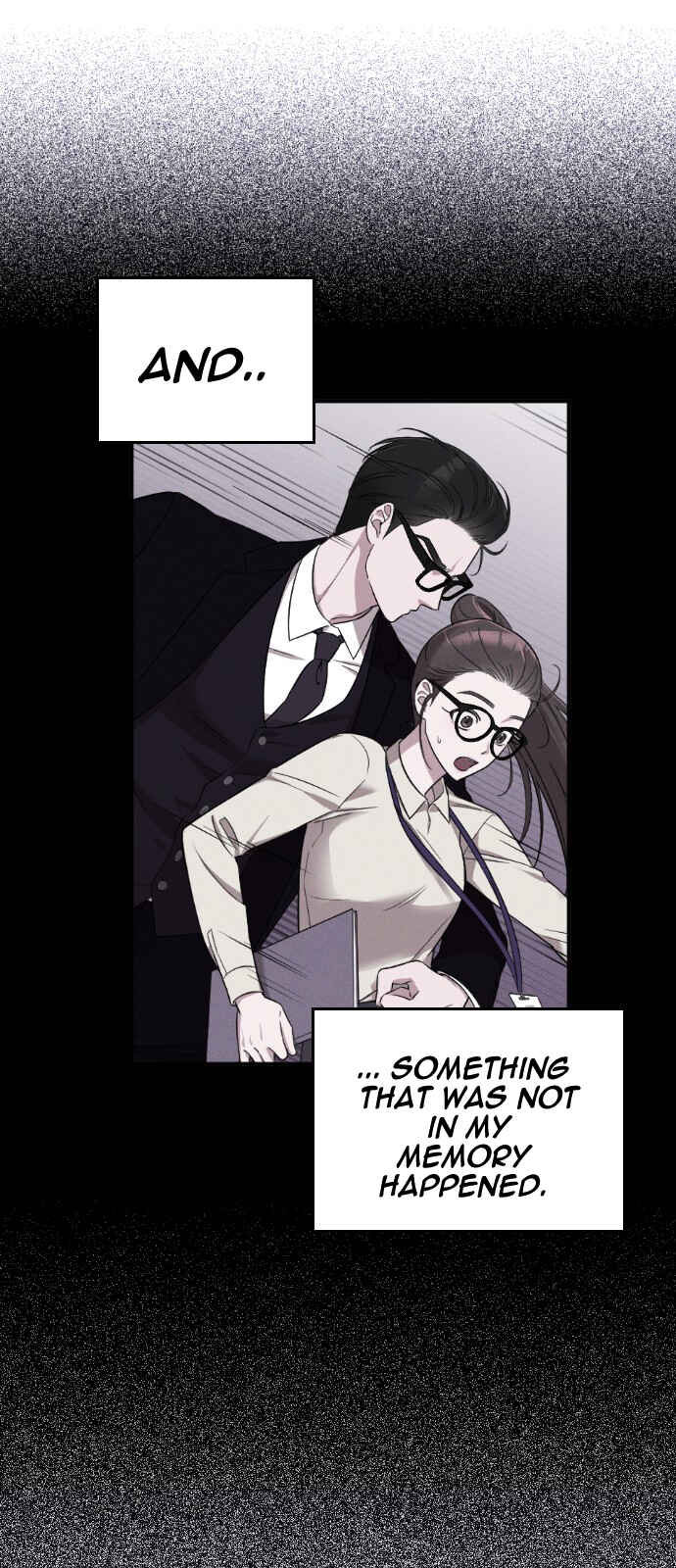 Chapter 2 - Page 48