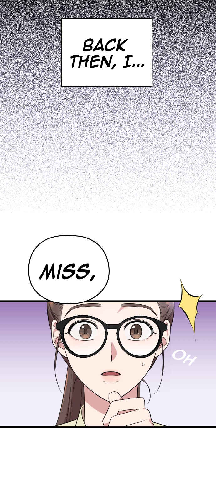 Chapter 2 - Page 49