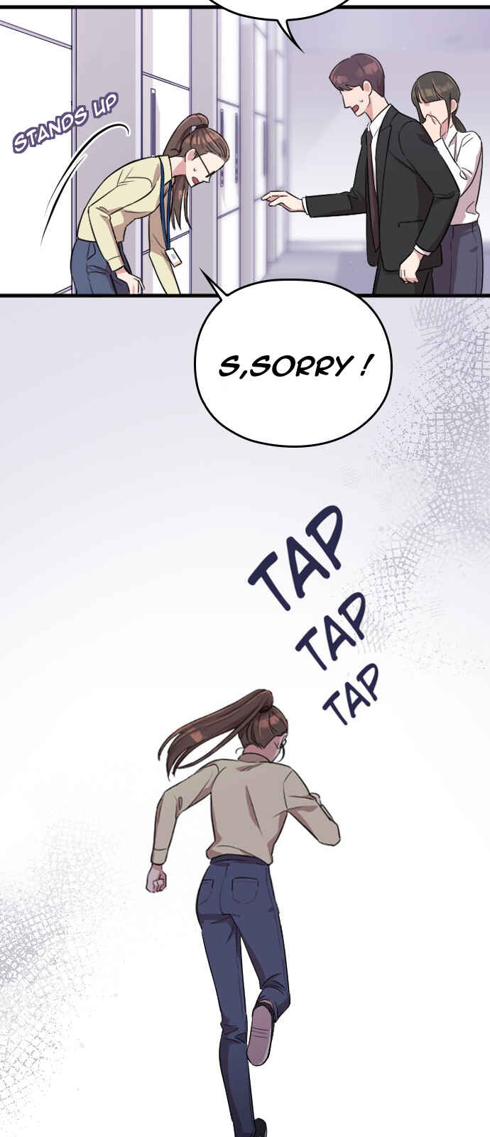Chapter 2 - Page 55