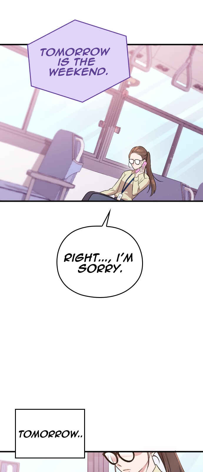 Chapter 2 - Page 70