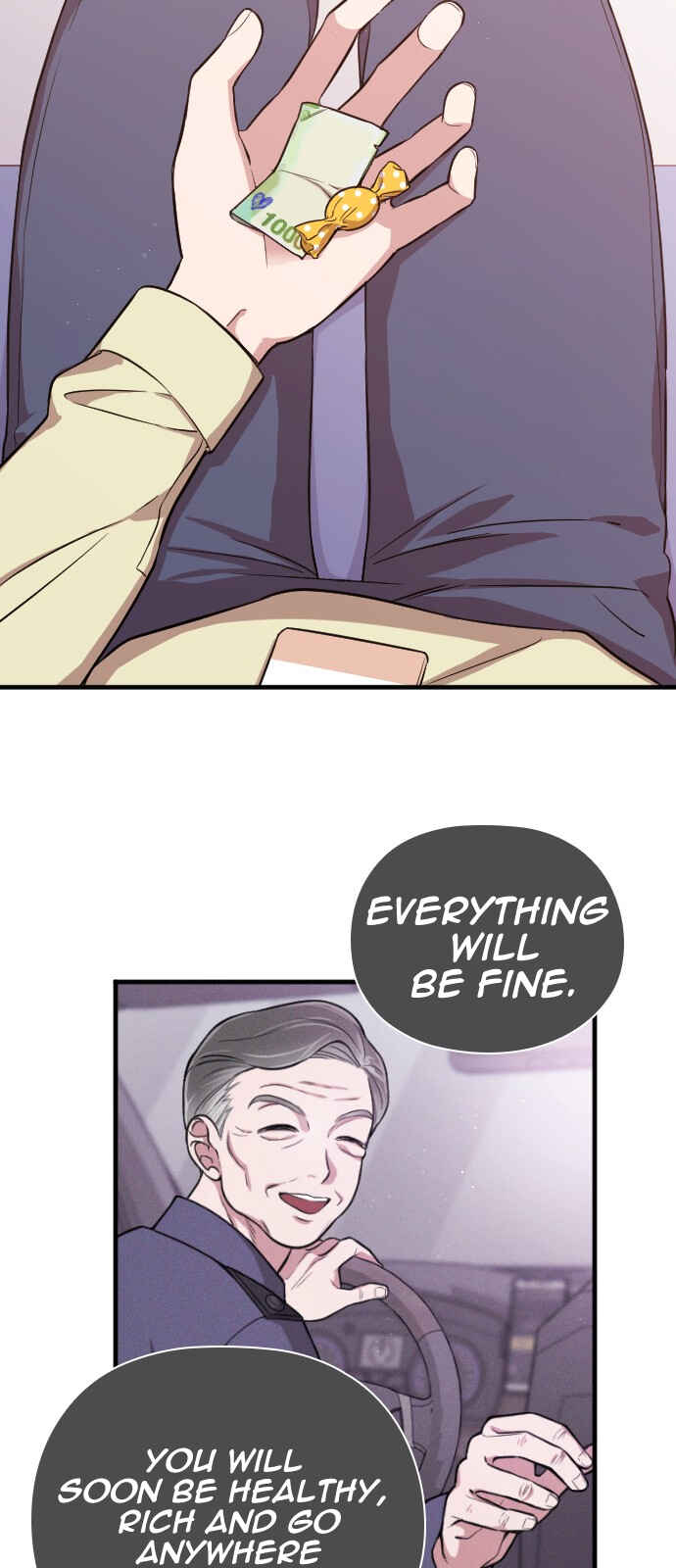 Chapter 2 - Page 74