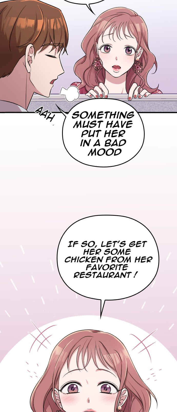 Chapter 2 - Page 84