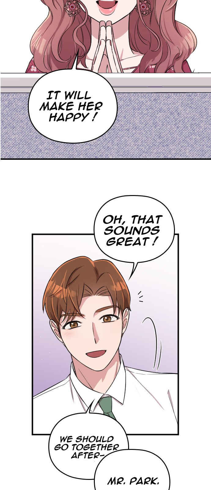 Chapter 2 - Page 85