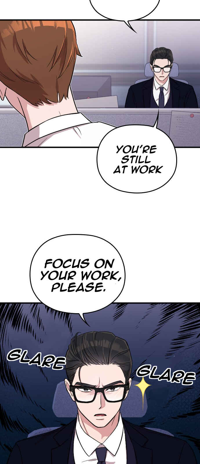 Chapter 2 - Page 86