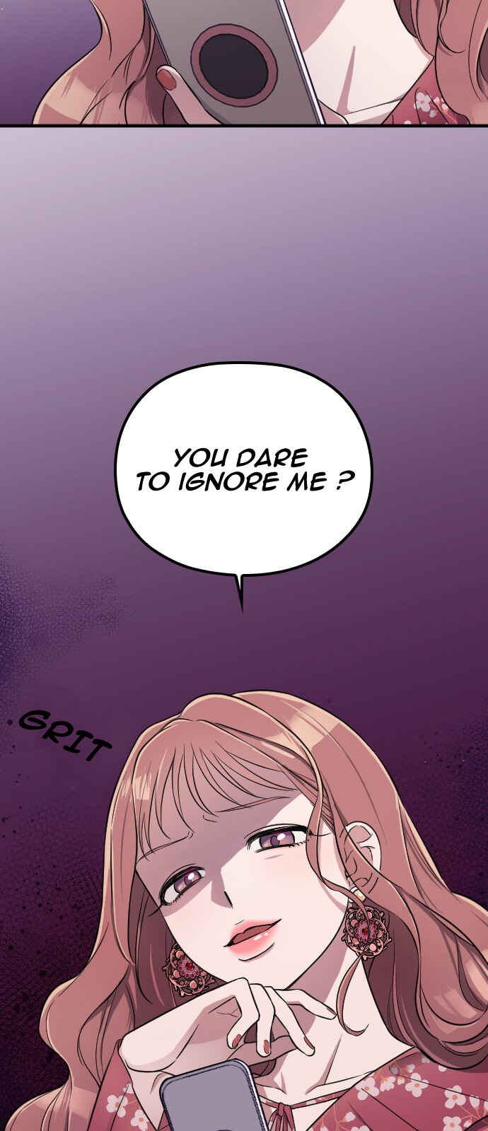 Chapter 2 - Page 90