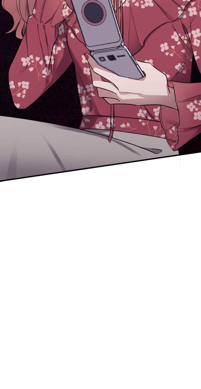 Chapter 2 - Page 91