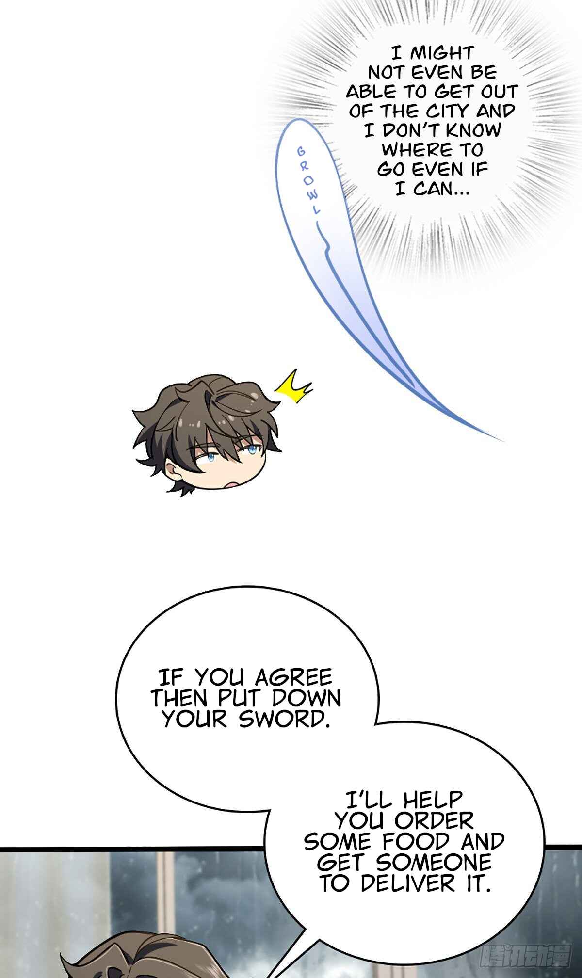 Chapter 4 - Page 14