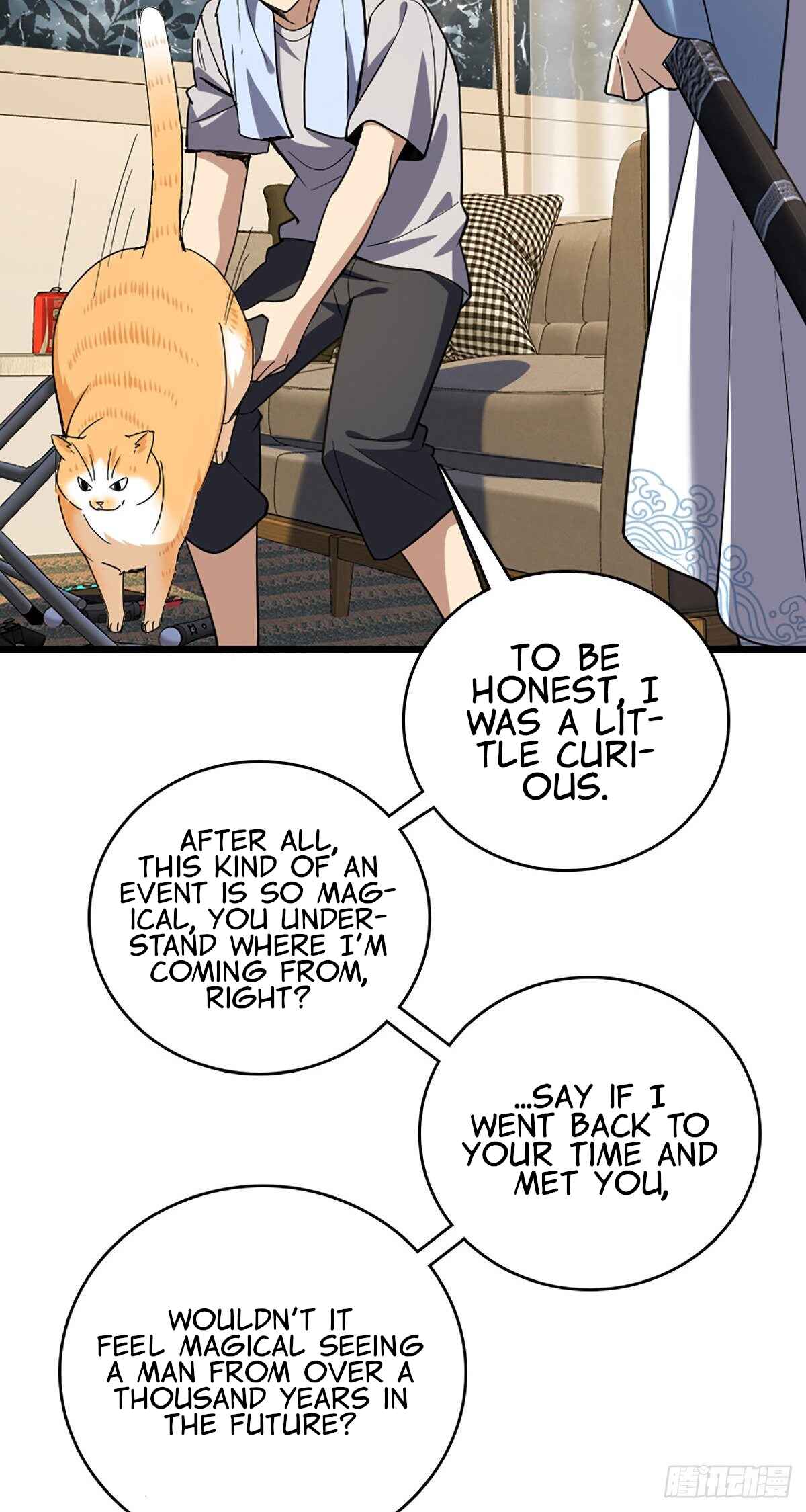 Chapter 4 - Page 6