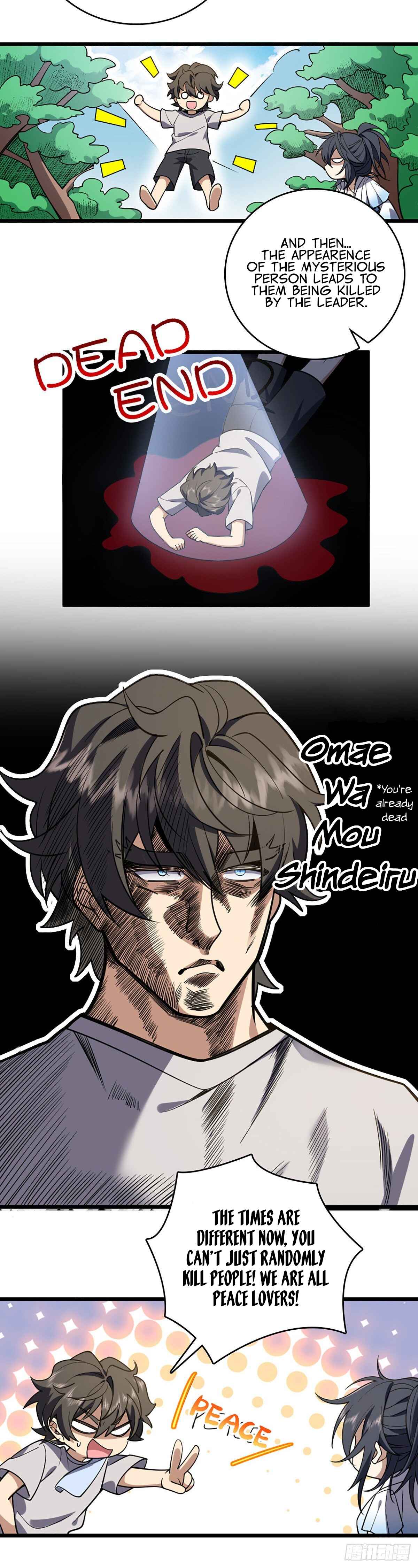 Chapter 4 - Page 7
