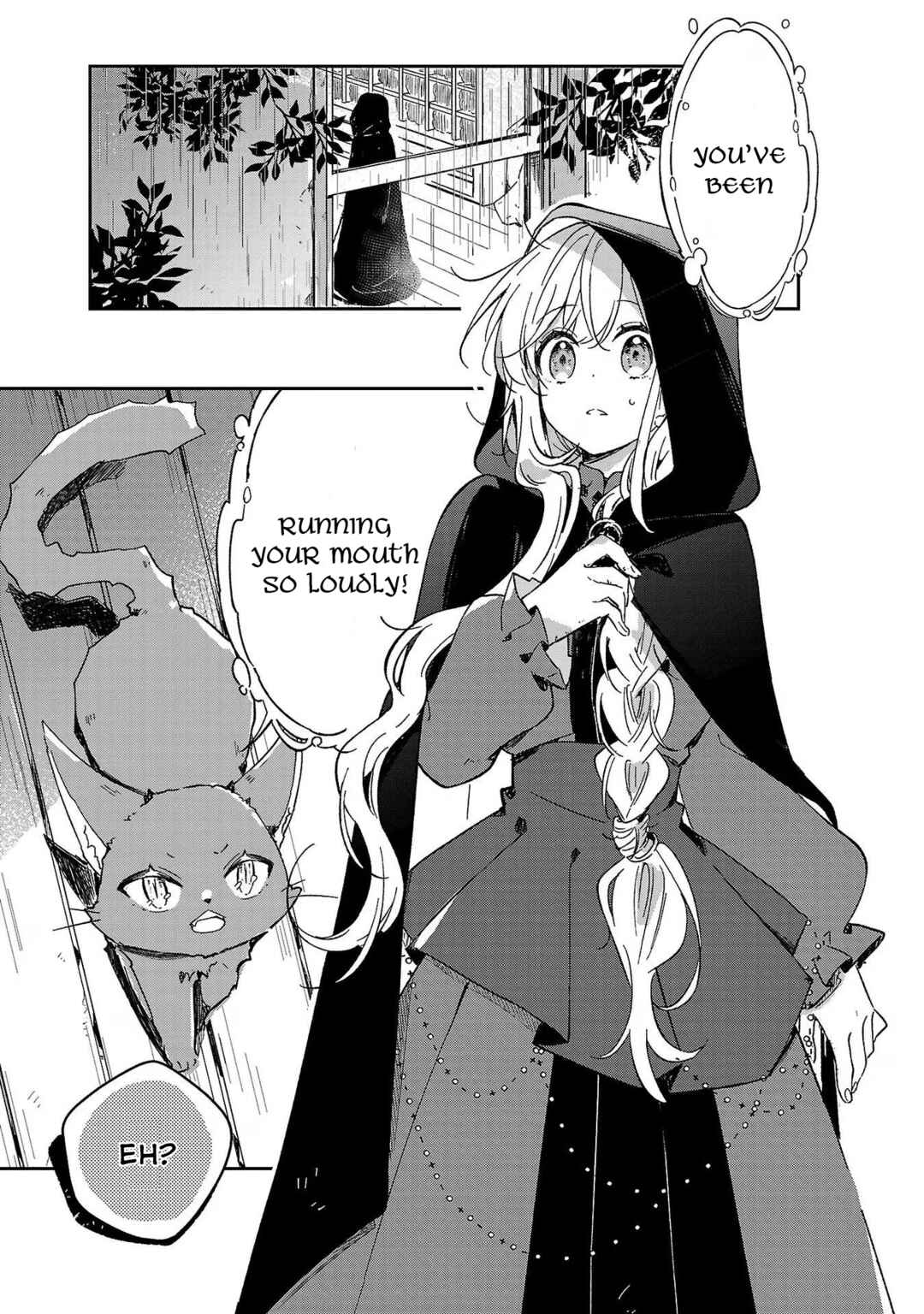 Chapter 3 - Page 1