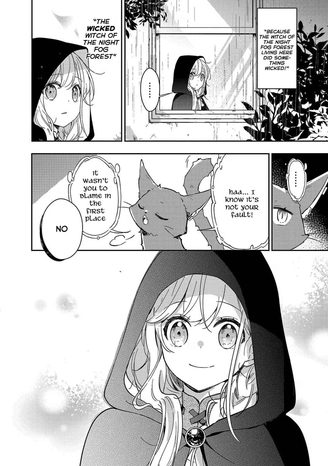 Chapter 3 - Page 22