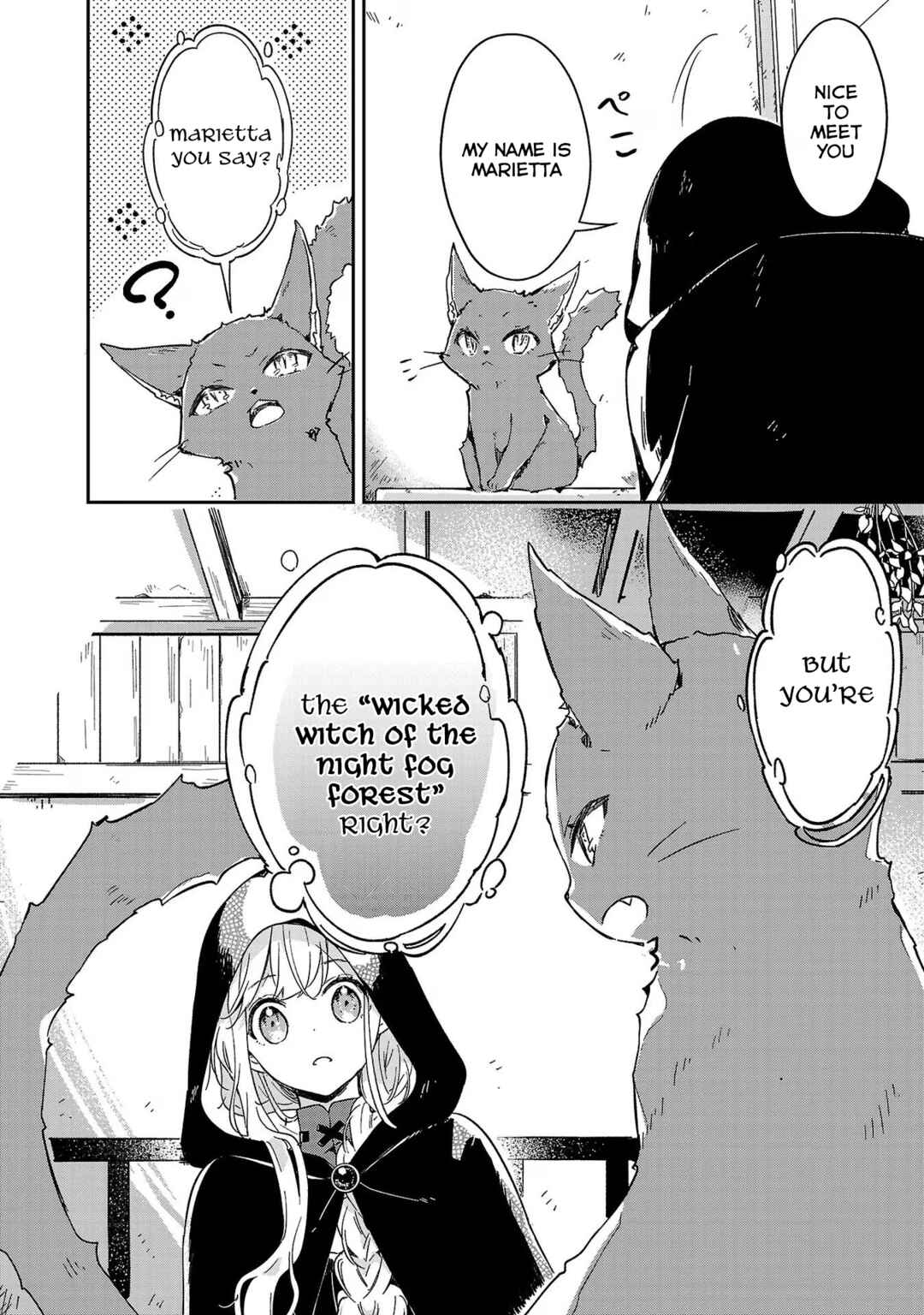 Chapter 3 - Page 4