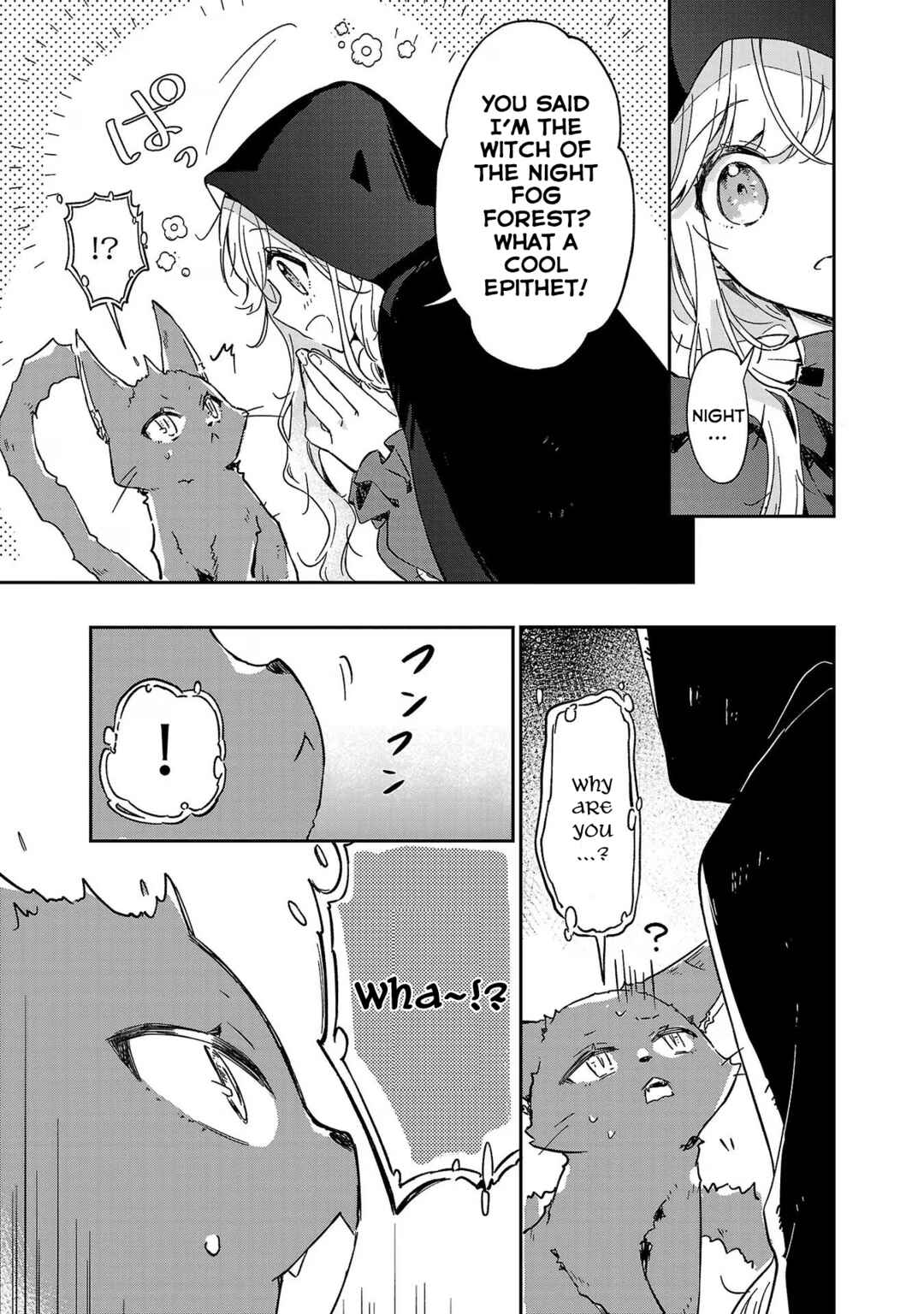 Chapter 3 - Page 5