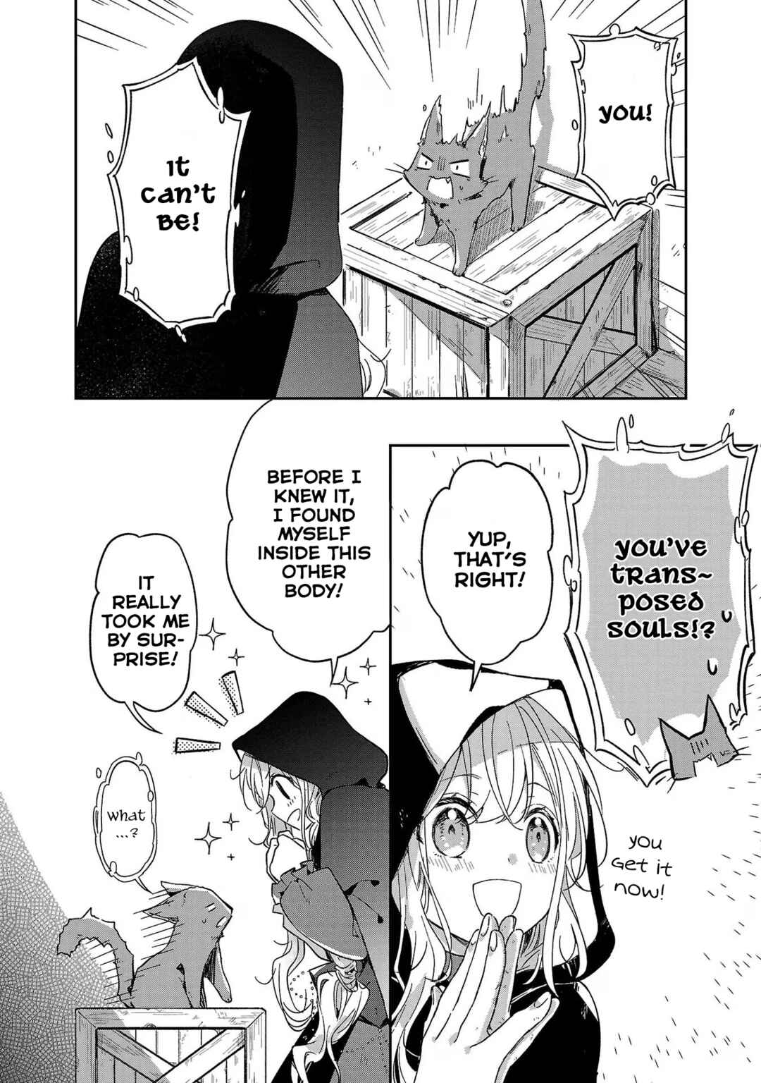 Chapter 3 - Page 6