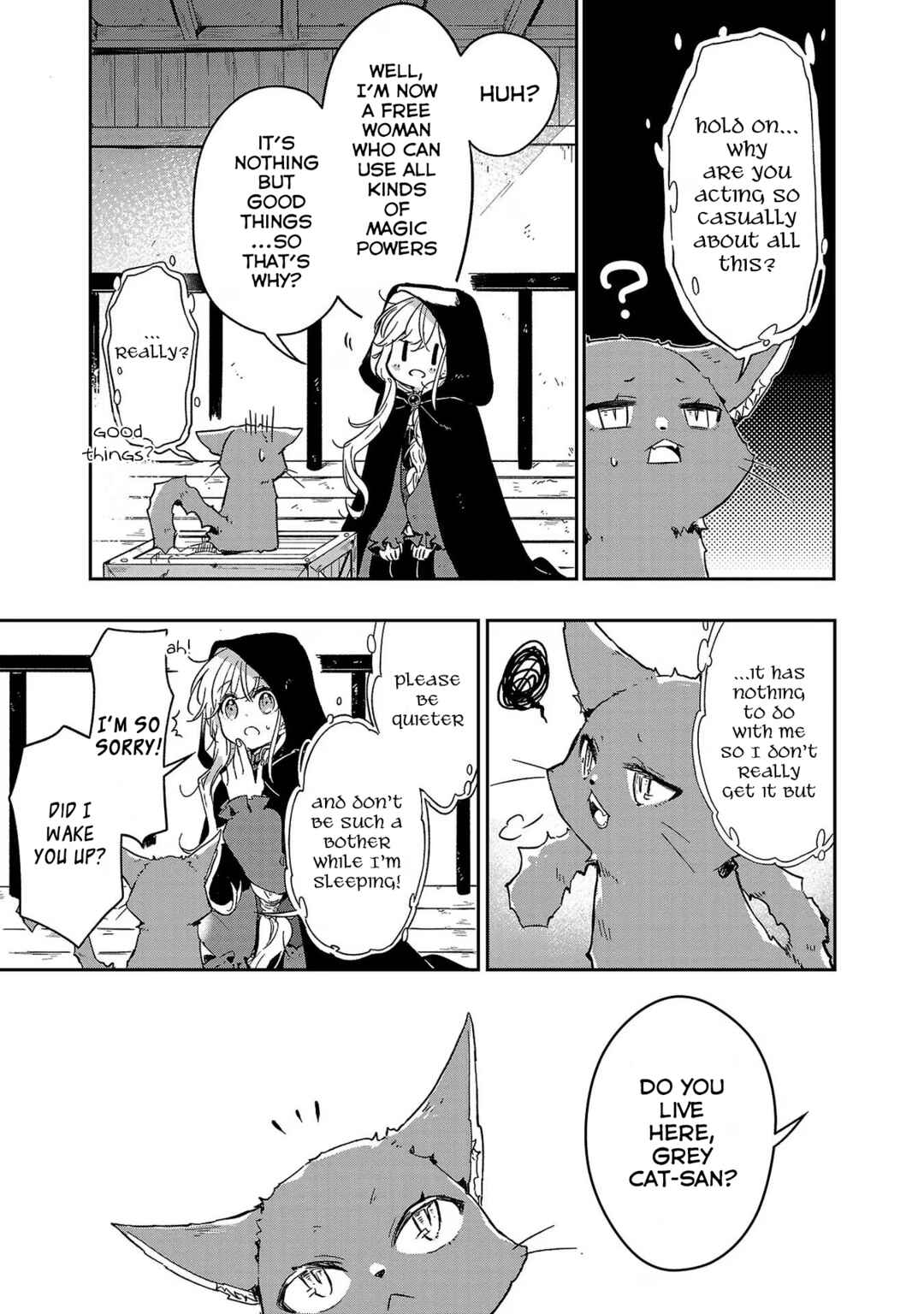 Chapter 3 - Page 7