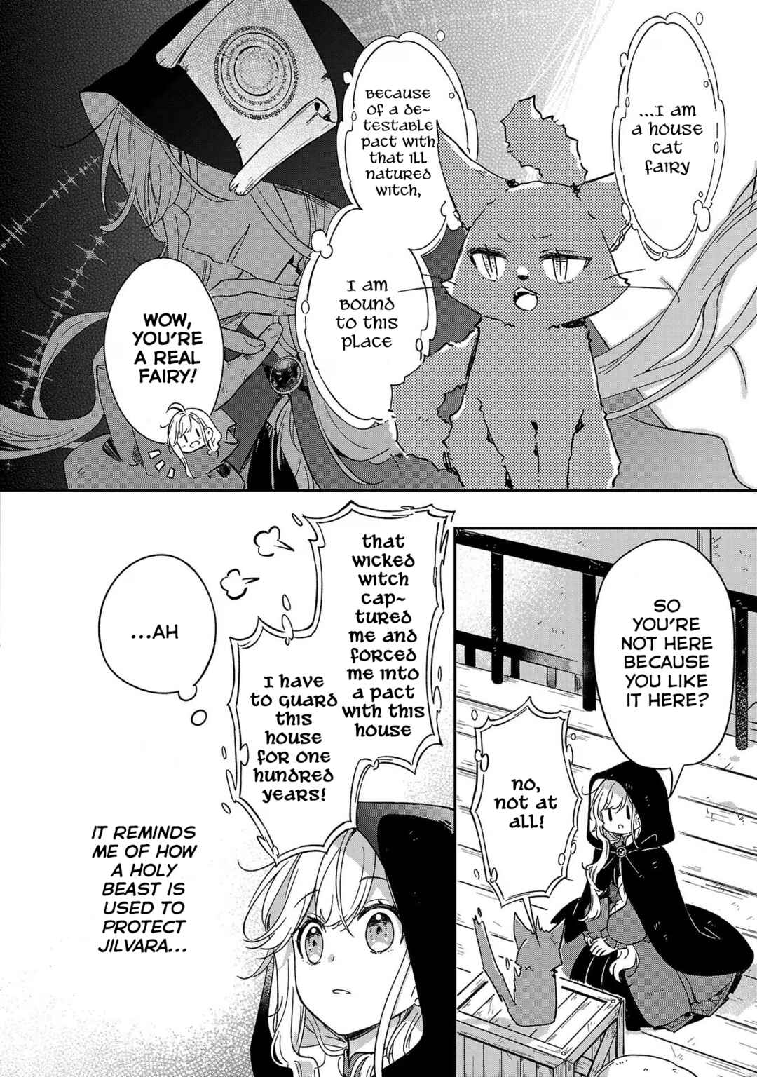 Chapter 3 - Page 8