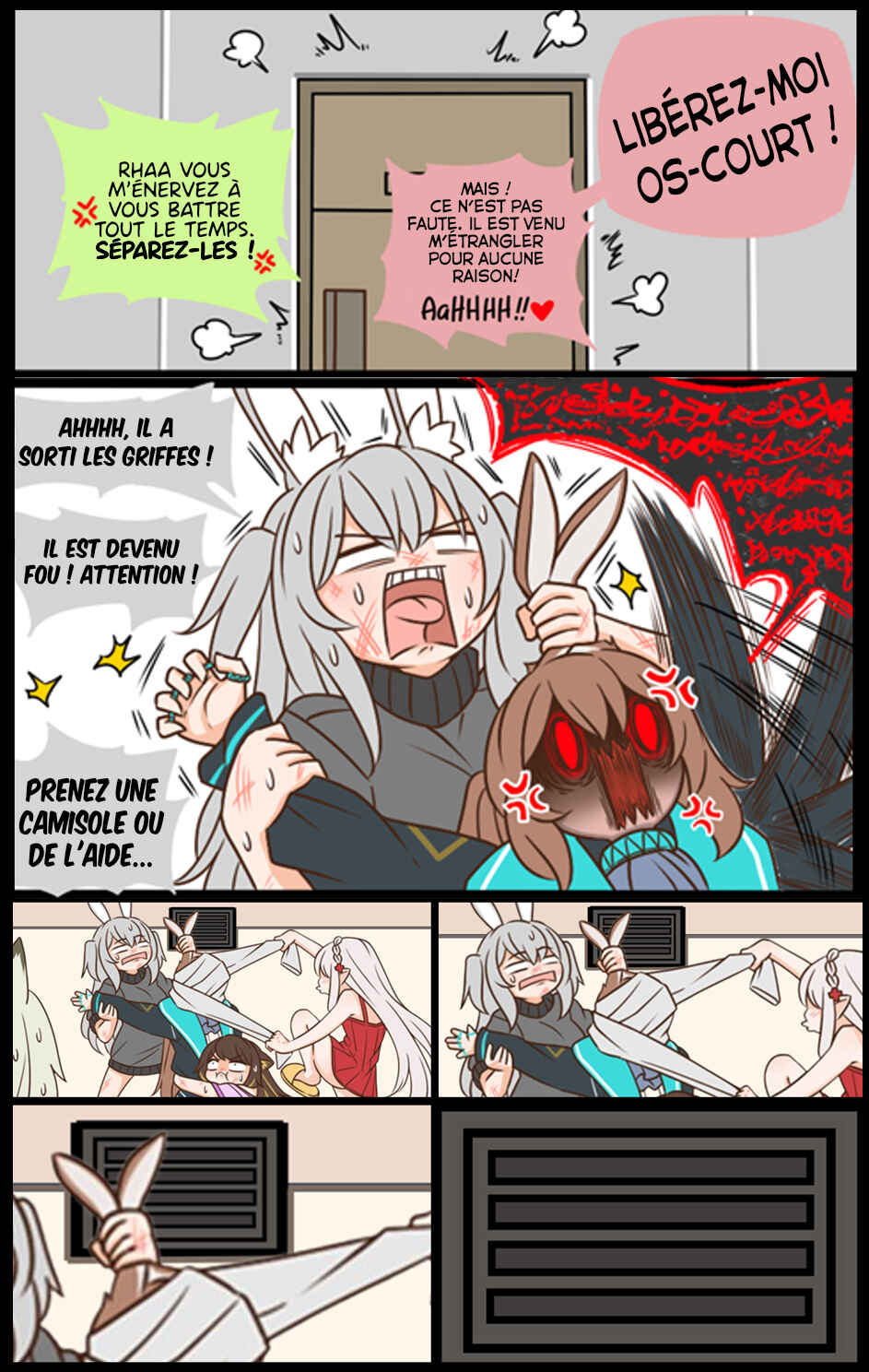 Chapter 40 - Page 2