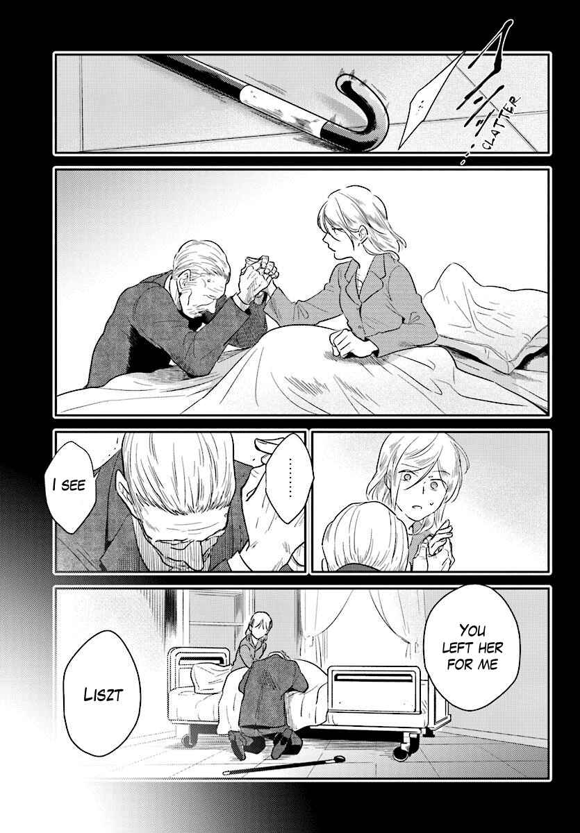 Chapter 48 - Page 10