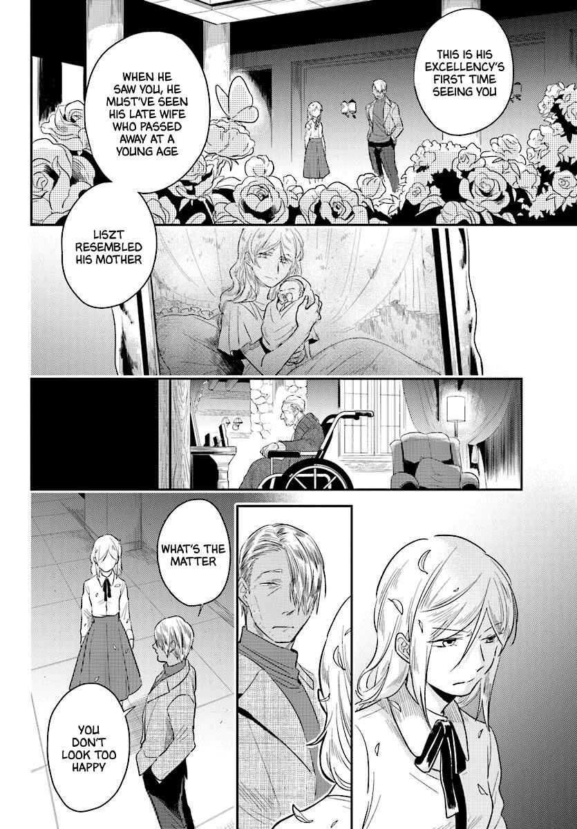 Chapter 48 - Page 11
