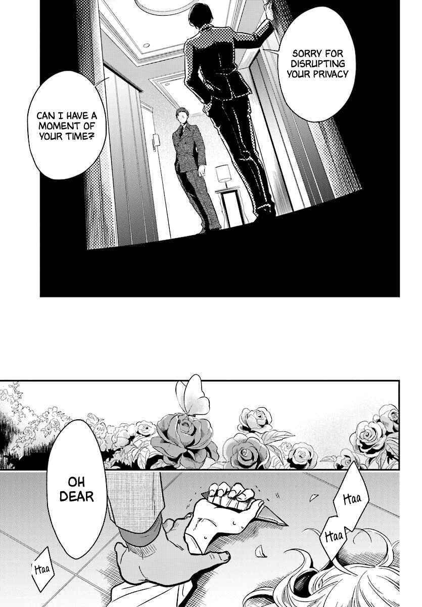 Chapter 48 - Page 18