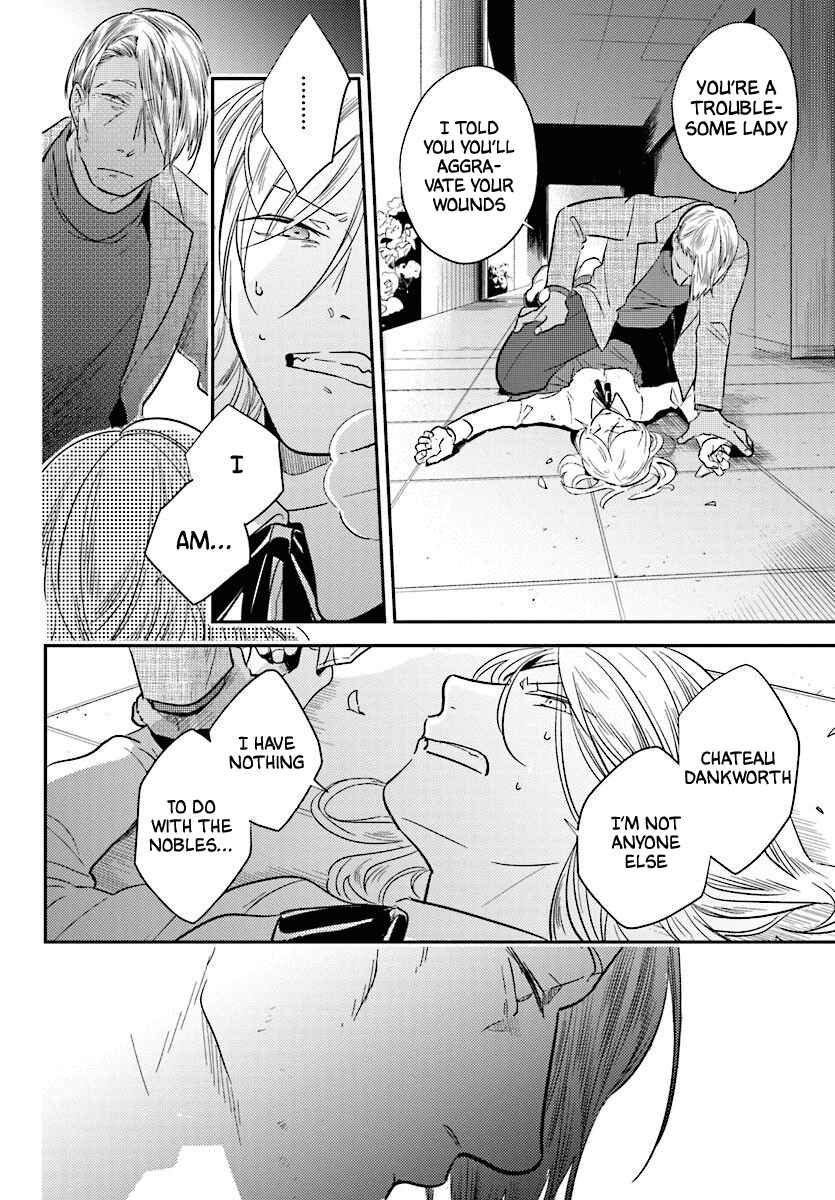 Chapter 48 - Page 19