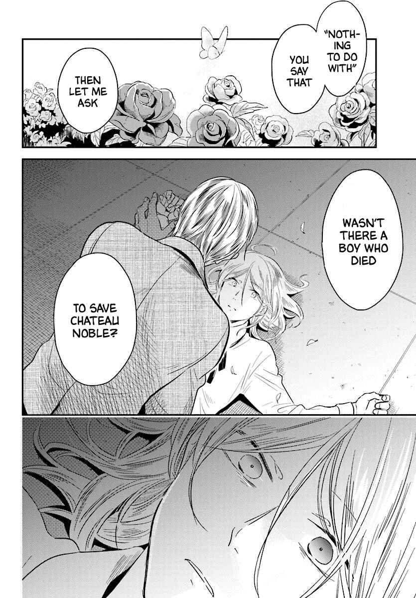 Chapter 48 - Page 21