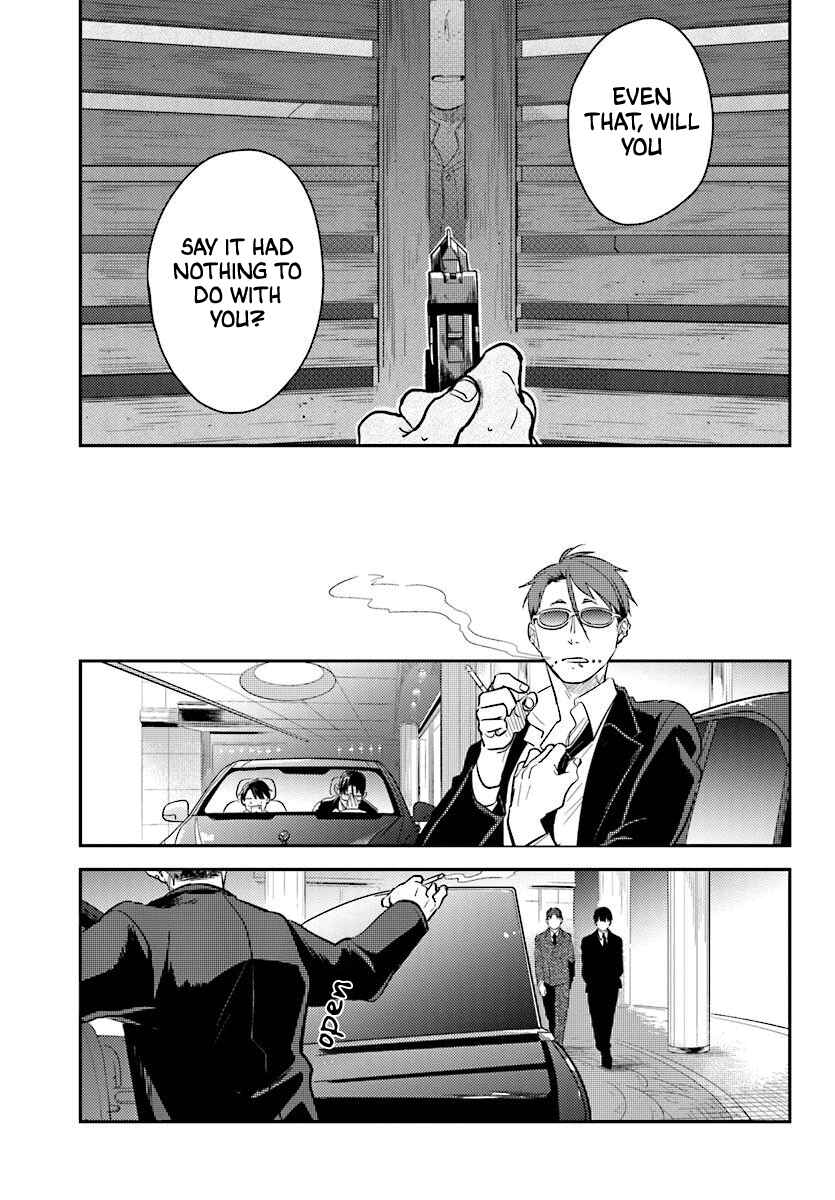 Chapter 48 - Page 22