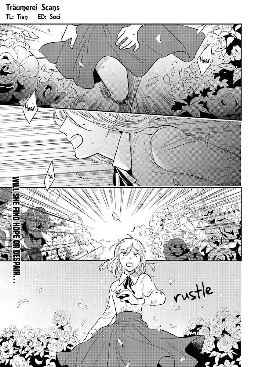 Chapter 48 - Page 4