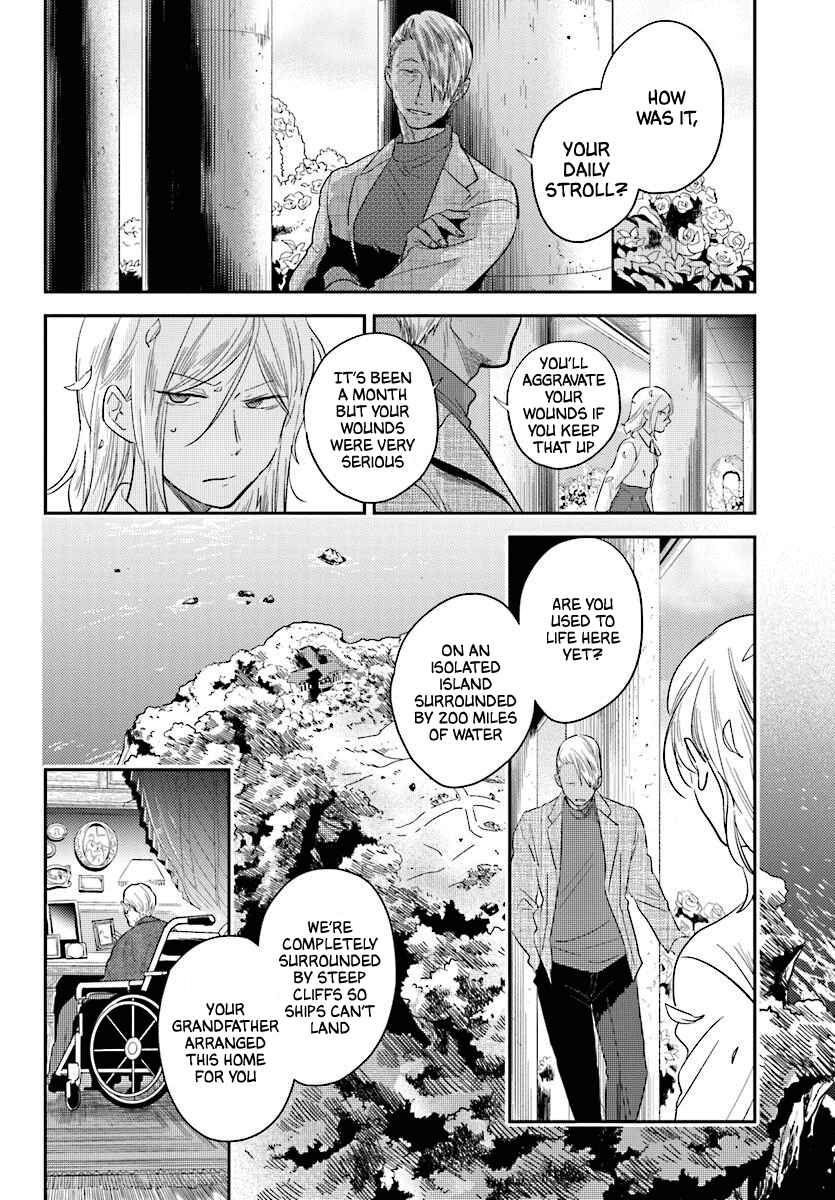 Chapter 48 - Page 7