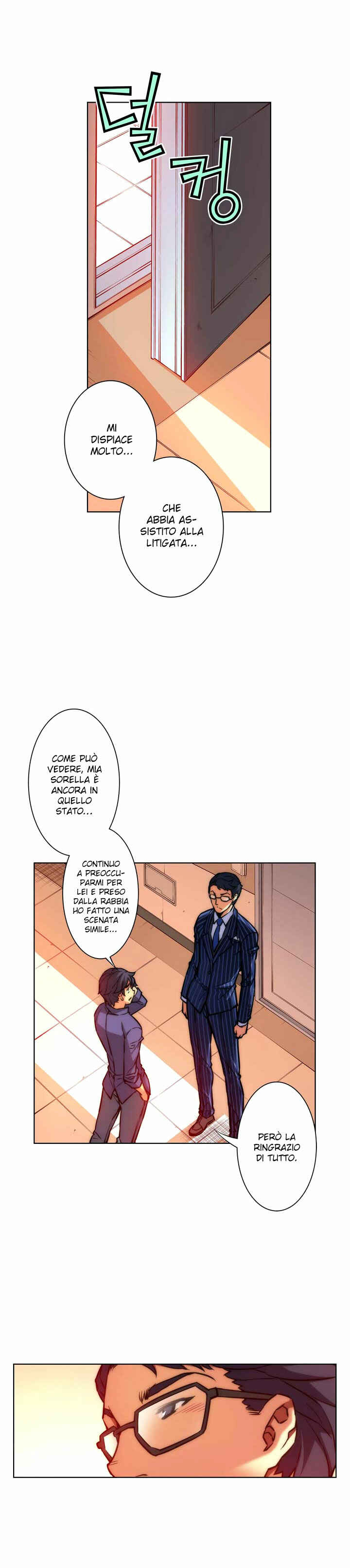 Chapter 22 - Page 13