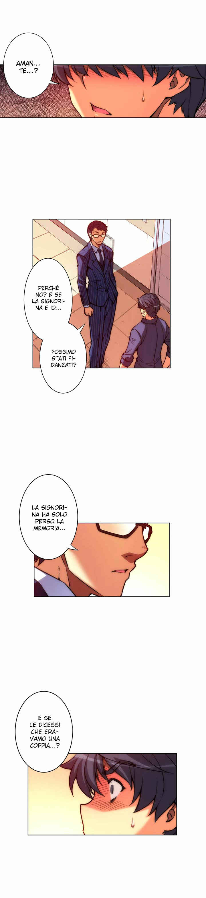 Chapter 22 - Page 20