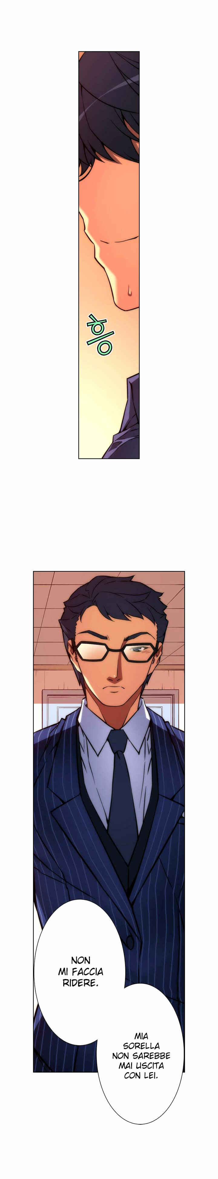 Chapter 22 - Page 21