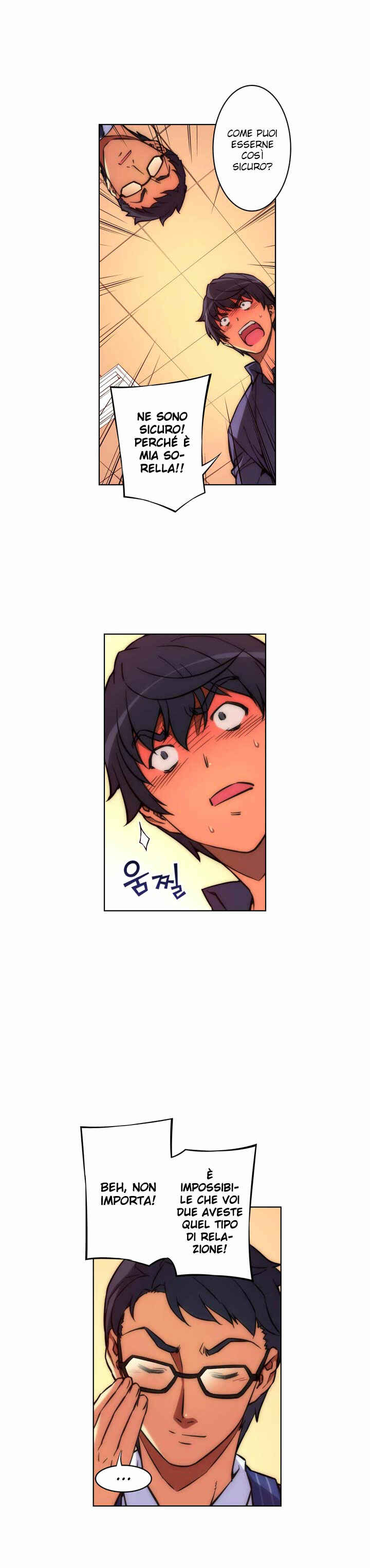 Chapter 22 - Page 22
