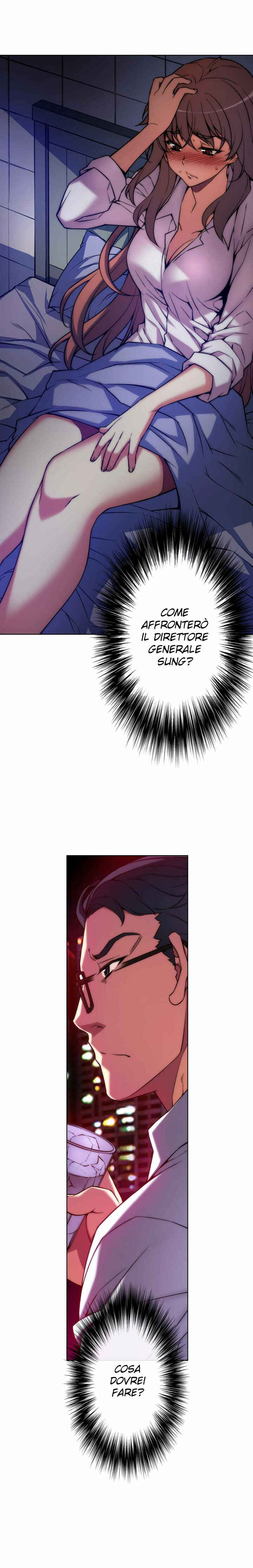 Chapter 22 - Page 5