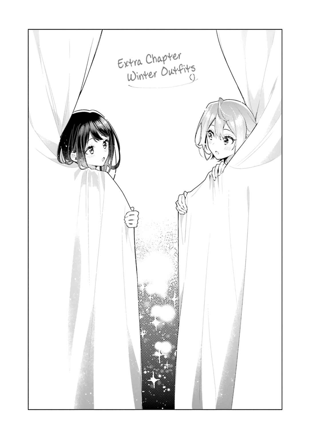Chapter 30.5 - Page 5