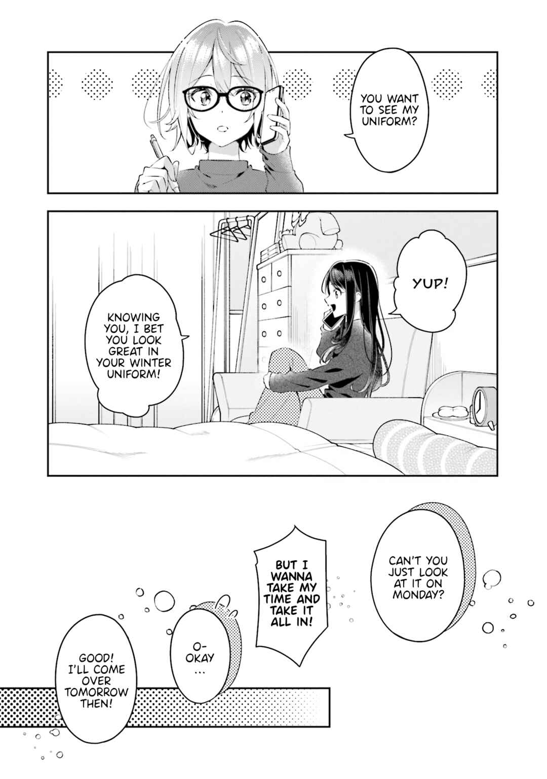 Chapter 30.5 - Page 6