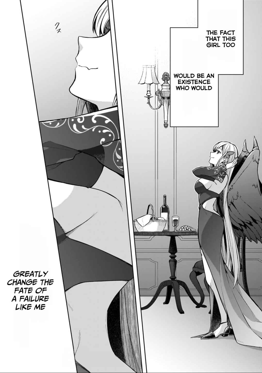 Chapter 1 - Page 41