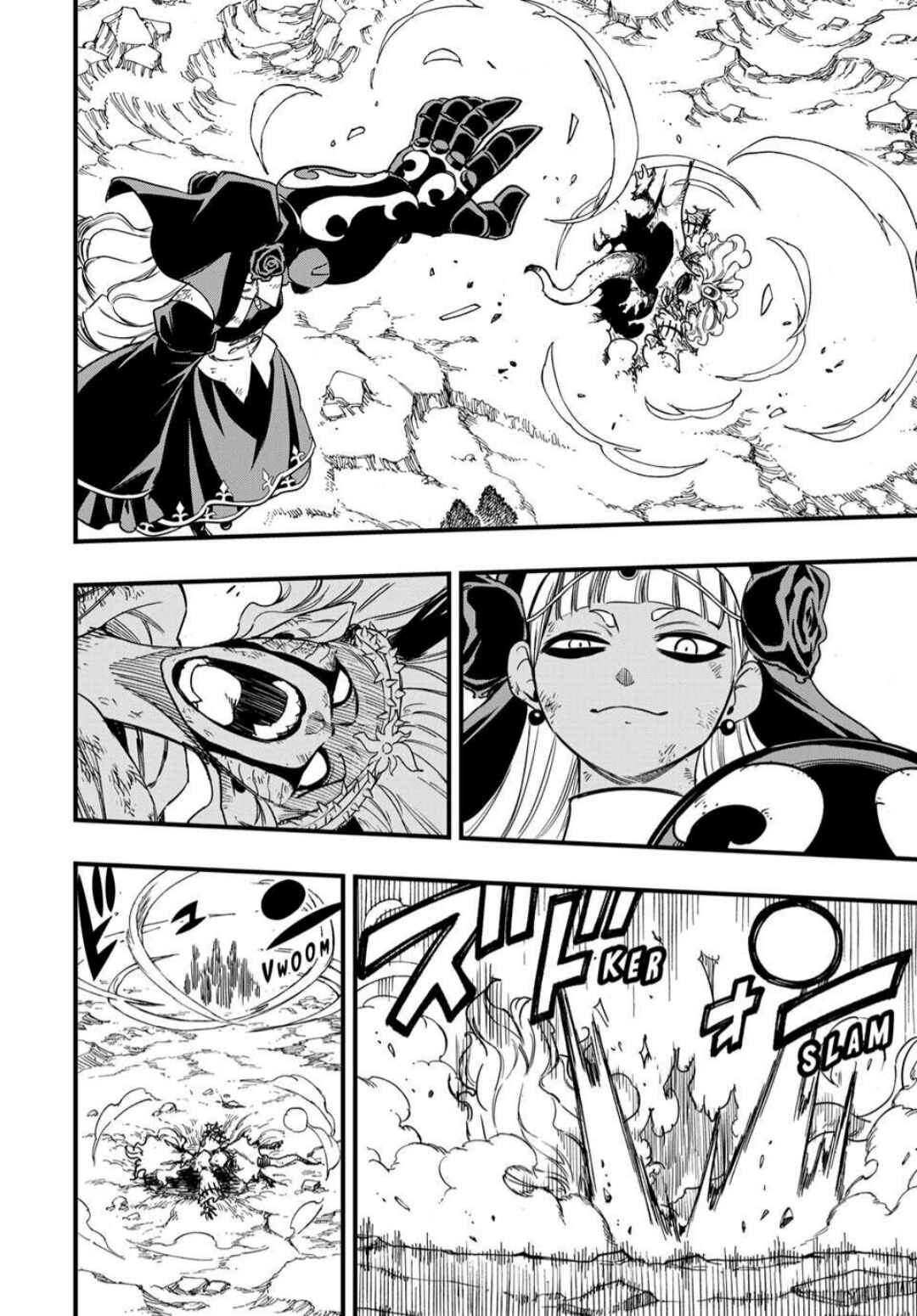 Chapter 194 - Page 3