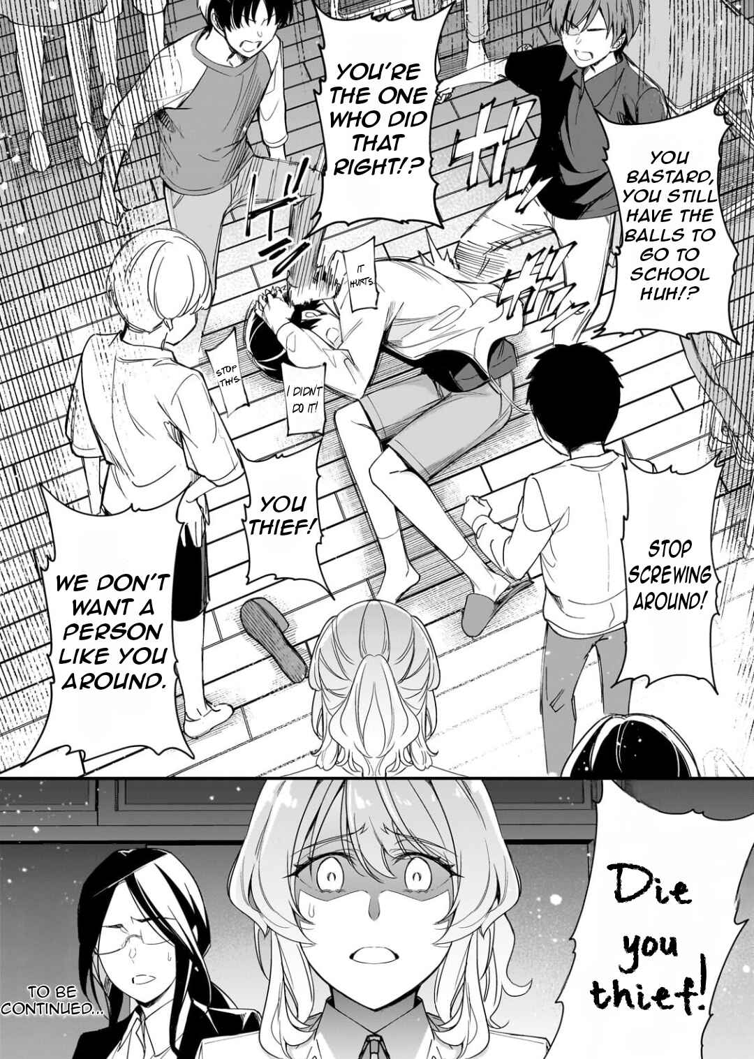 Chapter 25.3 - Page 15